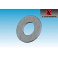 USS FLAT WASHERS, ZYD_2